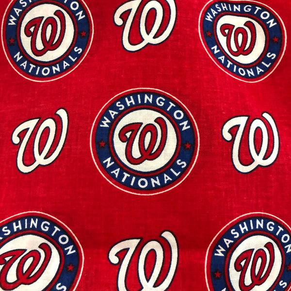 All Teams & Sports masks