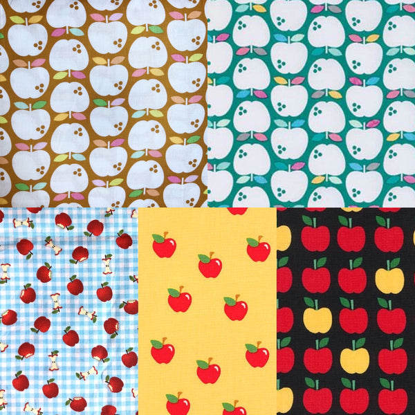 School days face masks