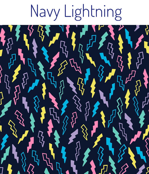 All Florals & Novelties