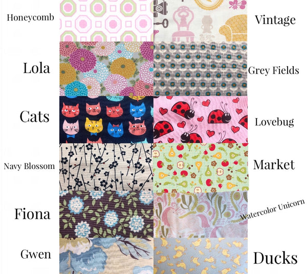 All Florals & Novelties