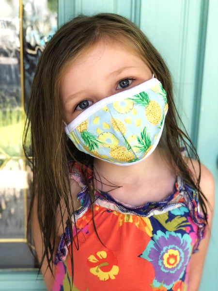 **Ready to Ship** Tot/Youth prints