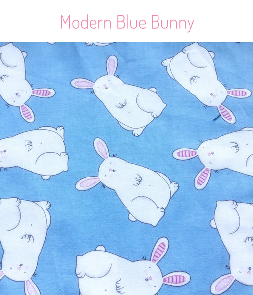 Florals & Easter Prints