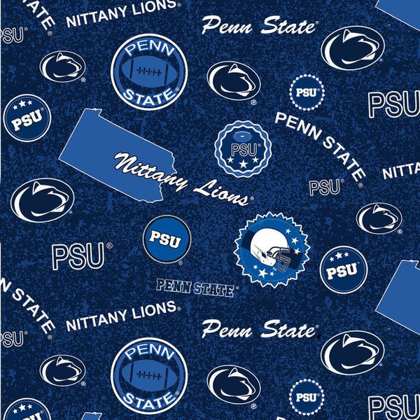 All Teams & Sports masks