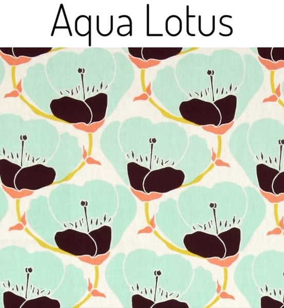 All Florals & Novelties