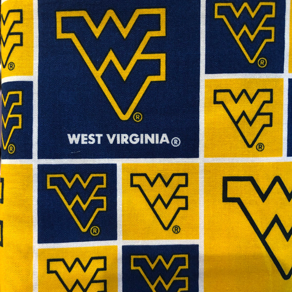 All Teams & Sports masks