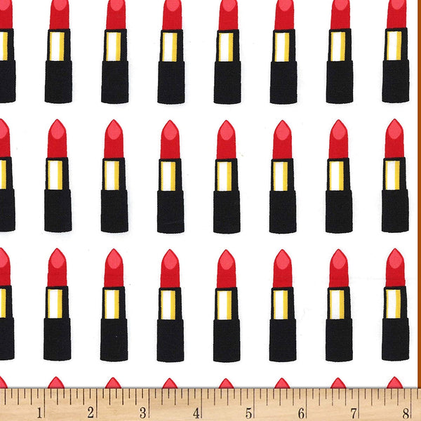 All Florals & Novelties