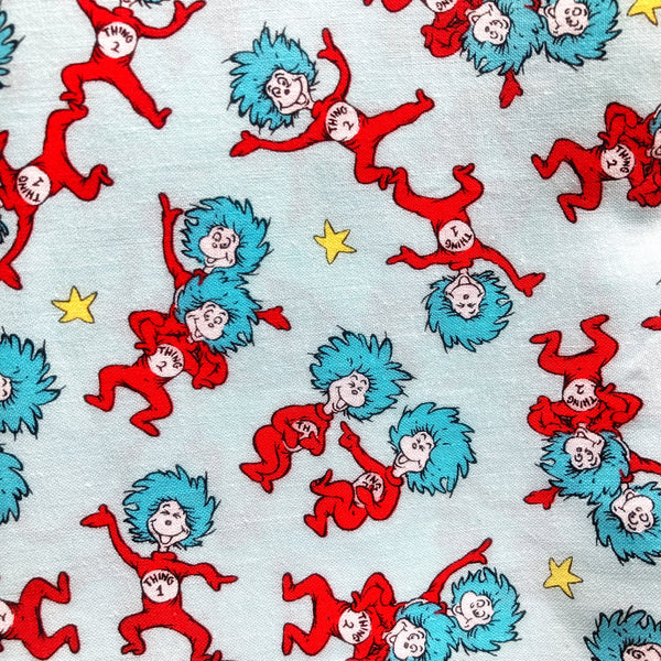 School days face masks