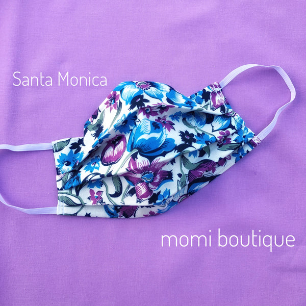 All Florals & Novelties