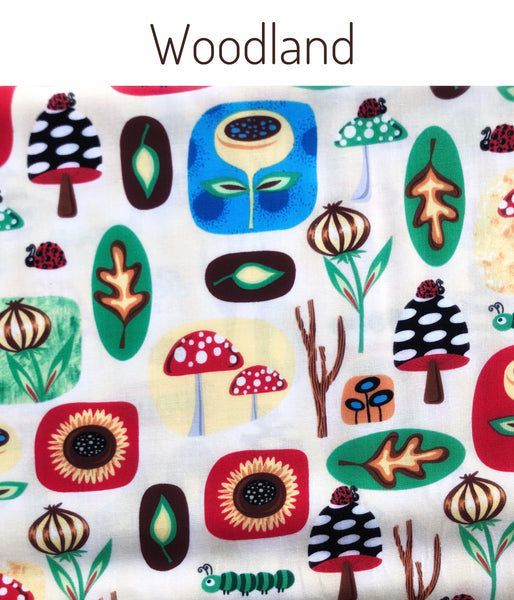 All Florals & Novelties