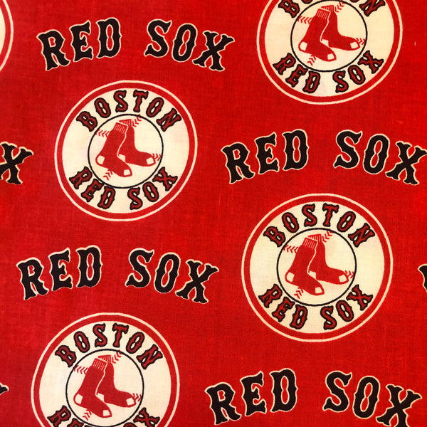 All Teams & Sports masks