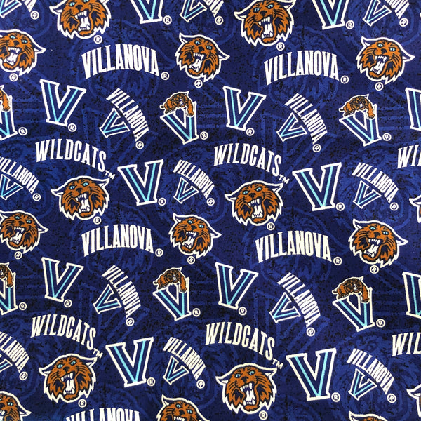 All Teams & Sports masks