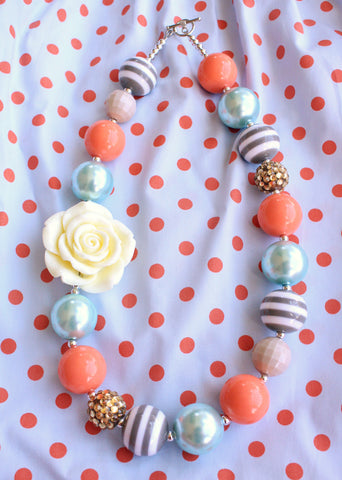 M2M Bohemian Elephant